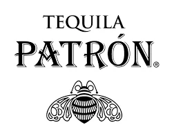 Patrón