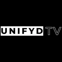 Unifyd TV